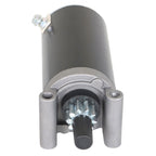 Starter Fits For Cub Cadet i1046 i1050 LT1046 LT1045 For Toro GT2100 LX468