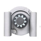 Starter Fits For Cub Cadet i1046 i1050 LT1046 LT1045 For Toro GT2100 LX468