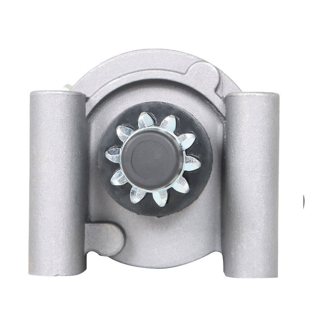 Starter Fits For Cub Cadet i1046 i1050 LT1046 LT1045 For Toro GT2100 LX468