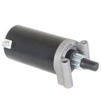 Starter Fits For Cub Cadet i1046 i1050 LT1046 LT1045 For Toro GT2100 LX468