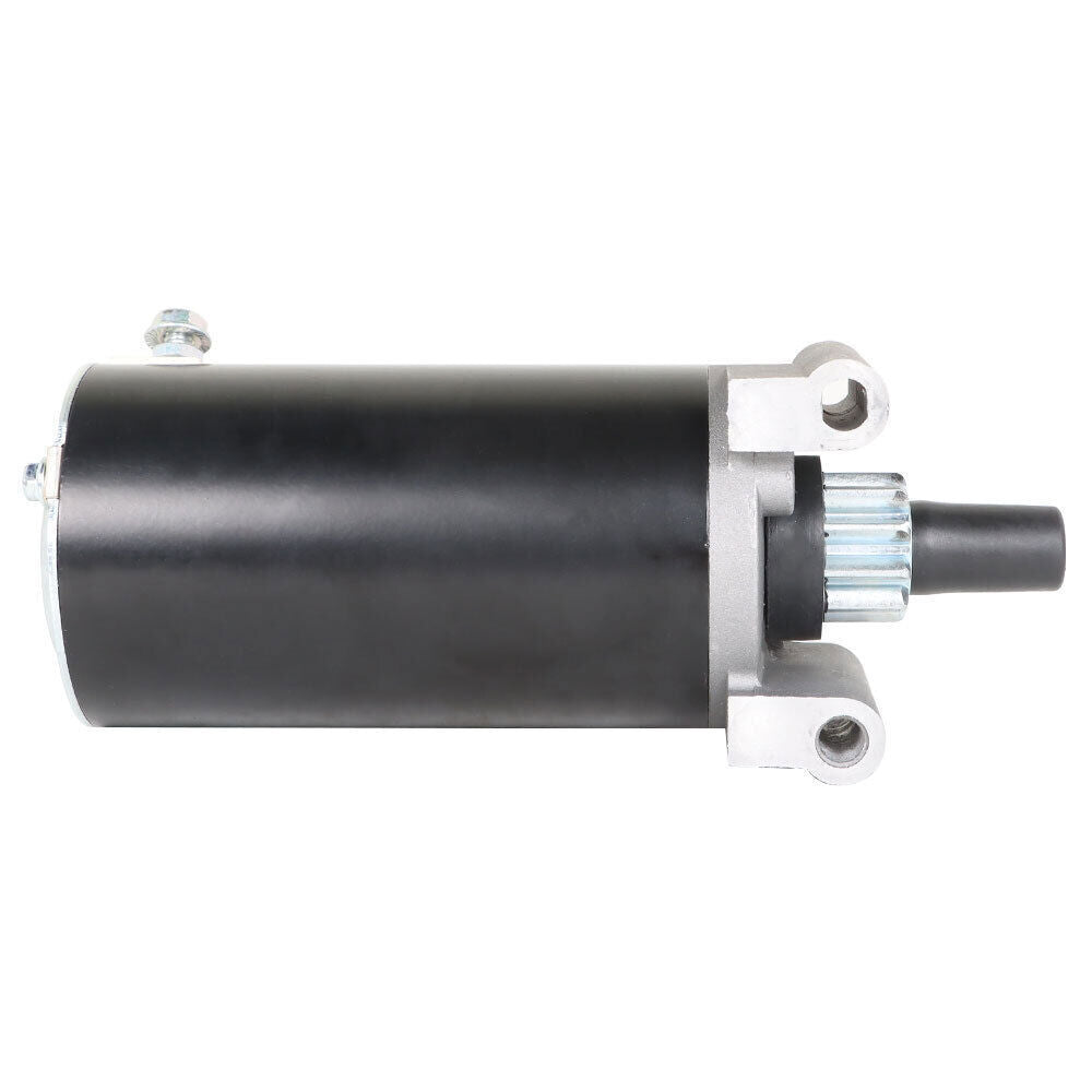 Starter Fits For Cub Cadet i1046 i1050 LT1046 LT1045 For Toro GT2100 LX468