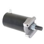Starter Fits For Cub Cadet i1046 i1050 LT1046 LT1045 For Toro GT2100 LX468