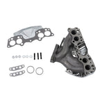 Exhaust Manifold w/ Gasket For 1985-1995 Toyota Pickup L4 2.4L 674-272