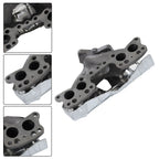 Exhaust Manifold w/ Gasket For 1985-1995 Toyota Pickup L4 2.4L 674-272