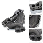 Exhaust Manifold w/ Gasket For 1985-1995 Toyota Pickup L4 2.4L 674-272