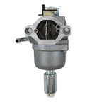 Carburetor Air filter For Briggs & Stratton 13.5HP Vertical Shaft 796078 590400