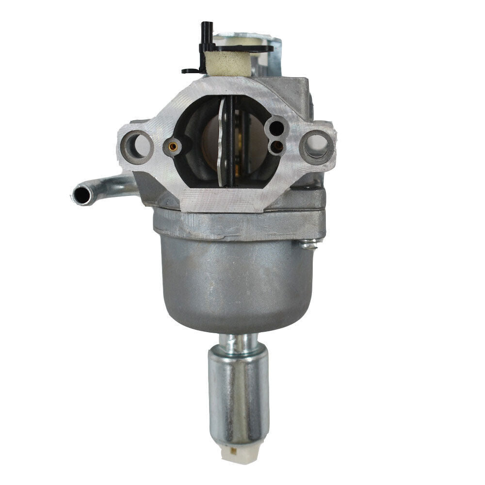 Carburetor Air filter For Briggs & Stratton 13.5HP Vertical Shaft 796078 590400