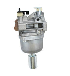 Carburetor Air filter For Briggs & Stratton 13.5HP Vertical Shaft 796078 590400