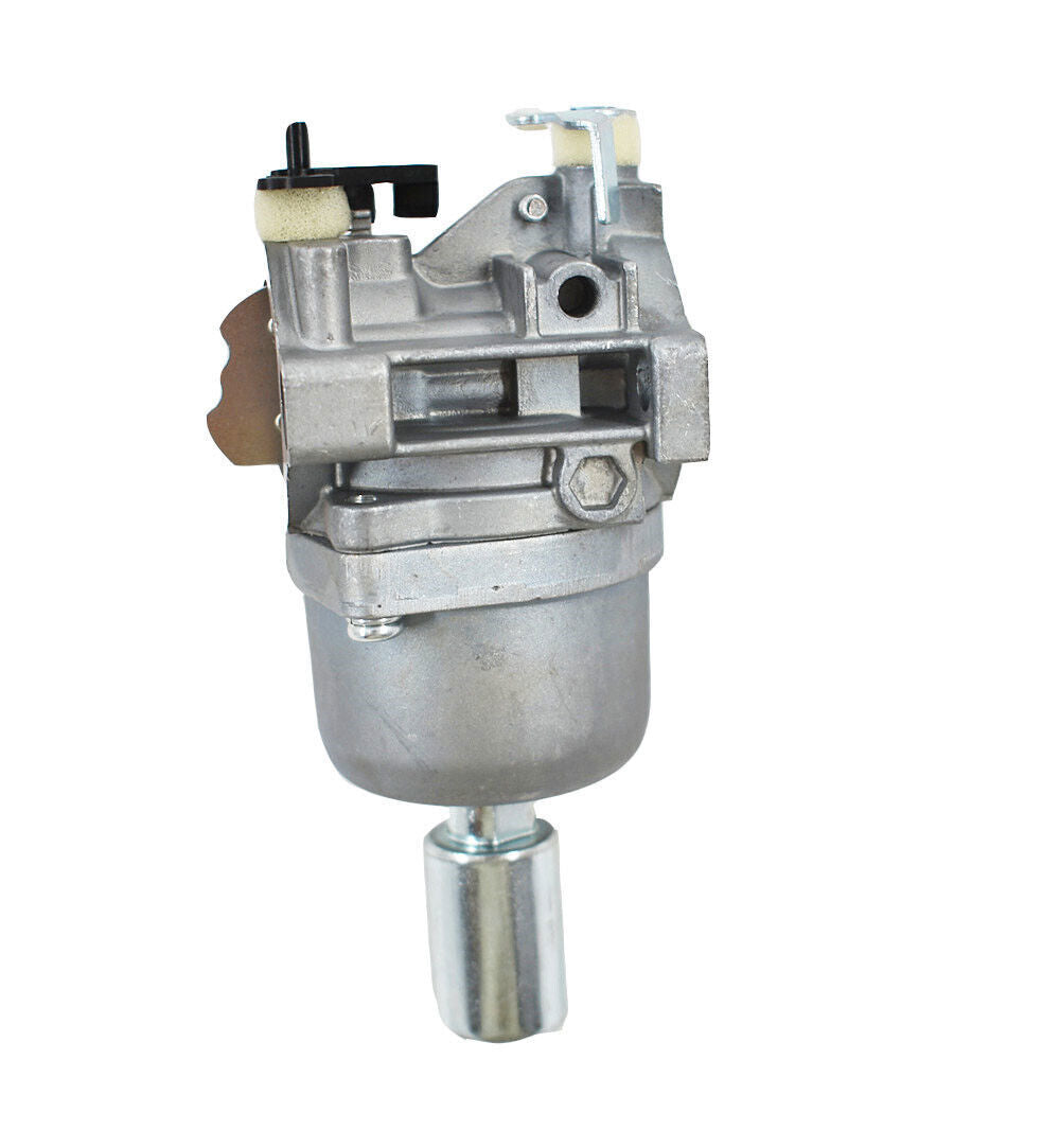 Carburetor Air filter For Briggs & Stratton 13.5HP Vertical Shaft 796078 590400