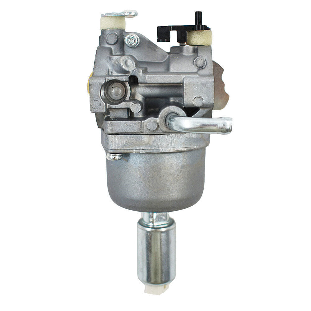Carburetor Air filter For Briggs & Stratton 13.5HP Vertical Shaft 796078 590400