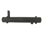 For Bobcat 1600 643 645 743 Muffler & Exhaust Pipe Kit 6514737 6569624