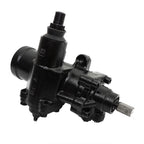 Power Steering Gear Box For 72-79 Jeep CJ5 CJ6 CJ7 Commando DJ5 27-7521