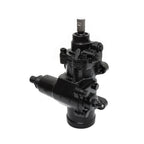 Power Steering Gear Box For 72-79 Jeep CJ5 CJ6 CJ7 Commando DJ5 27-7521