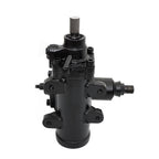 Power Steering Gear Box For 72-79 Jeep CJ5 CJ6 CJ7 Commando DJ5 27-7521