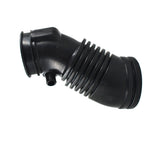 Air Intake Hose Tube For Honda Odyssey 2007-2010 3.5L V6 17228RGLA11