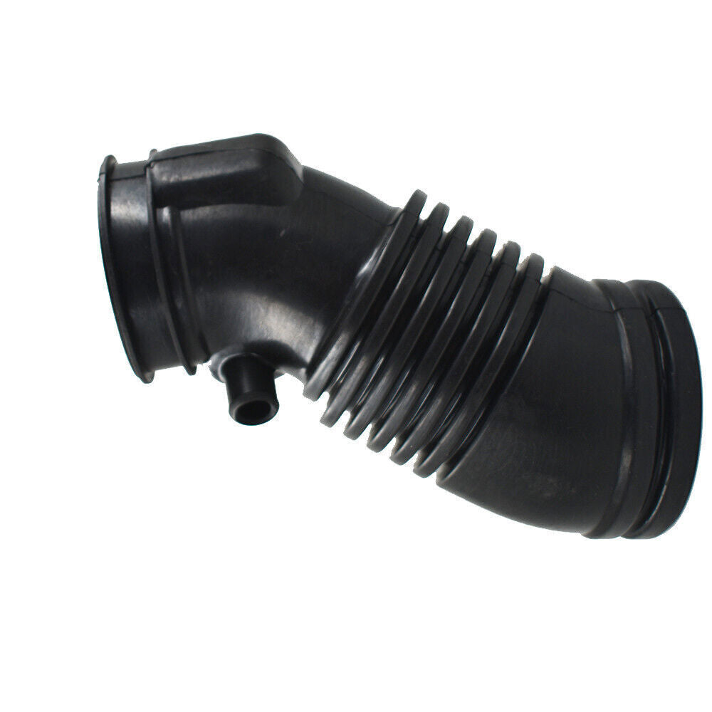 Air Intake Hose Tube For Honda Odyssey 2007-2010 3.5L V6 17228RGLA11