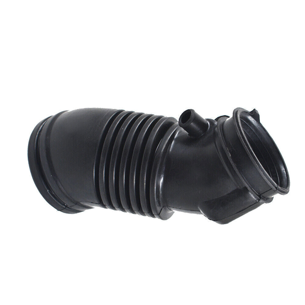 Air Intake Hose Tube For Honda Odyssey 2007-2010 3.5L V6 17228RGLA11