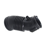 Air Intake Hose Tube For Honda Odyssey 2007-2010 3.5L V6 17228RGLA11