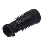 Air Intake Hose Tube For Honda Odyssey 2007-2010 3.5L V6 17228RGLA11