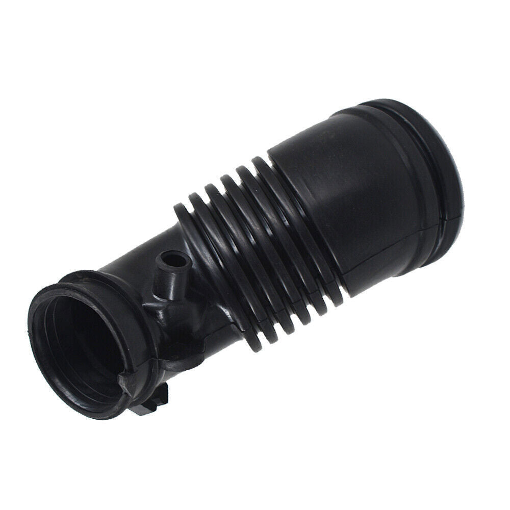 Air Intake Hose Tube For Honda Odyssey 2007-2010 3.5L V6 17228RGLA11
