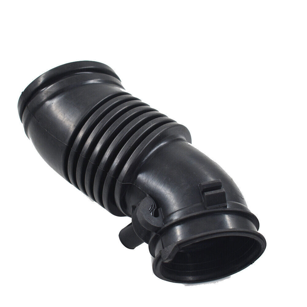 Air Intake Hose Tube For Honda Odyssey 2007-2010 3.5L V6 17228RGLA11