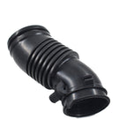 Air Intake Hose Tube For Honda Odyssey 2007-2010 3.5L V6 17228RGLA11