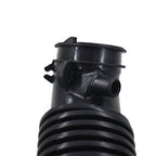Air Intake Hose Tube For Honda Odyssey 2007-2010 3.5L V6 17228RGLA11
