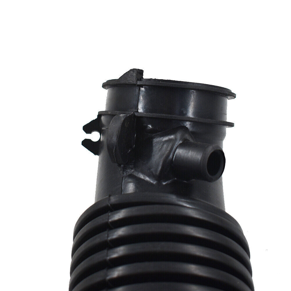 Air Intake Hose Tube For Honda Odyssey 2007-2010 3.5L V6 17228RGLA11