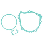 Complete Engine Gasket Set Kit For Honda CB750 CB750K CB750F 1969-1978