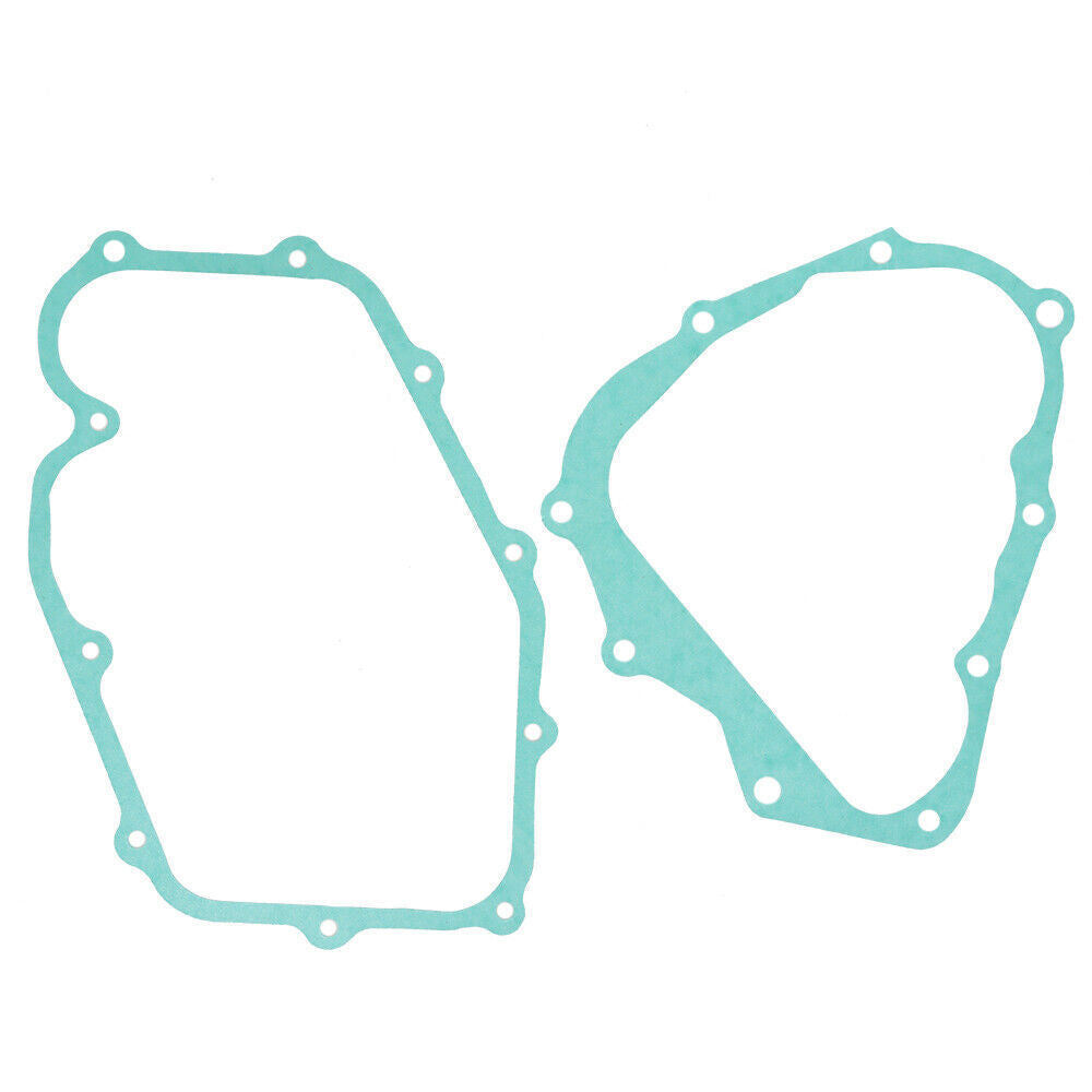 Complete Engine Gasket Set Kit For Honda CB750 CB750K CB750F 1969-1978