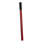 3 Ton Long Manual Hydraulic Ram Jack Single Pump Engine Lift
