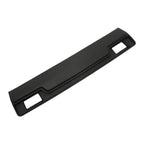 Front Bumper-Filler Panel For 2014-2015 Chevy Silverado 1500 22944860
