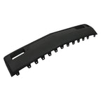 Front Bumper-Filler Panel For 2014-2015 Chevy Silverado 1500 22944860