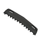 Front Bumper-Filler Panel For 2014-2015 Chevy Silverado 1500 22944860