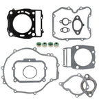Complete Gasket Kit Set for Polaris 500 Sportsman Xplorer Magnum ATP Ranger FG79