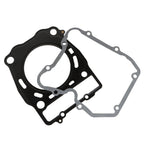 Complete Gasket Kit Set for Polaris 500 Sportsman Xplorer Magnum ATP Ranger FG79