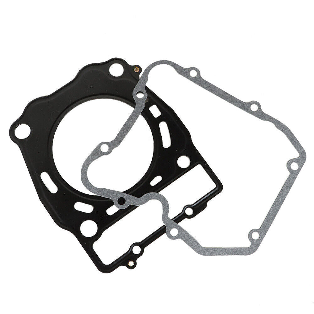 Complete Gasket Kit Set for Polaris 500 Sportsman Xplorer Magnum ATP Ranger FG79