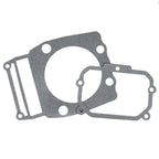 Complete Gasket Kit Set for Polaris 500 Sportsman Xplorer Magnum ATP Ranger FG79