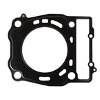 Complete Gasket Kit Set for Polaris 500 Sportsman Xplorer Magnum ATP Ranger FG79