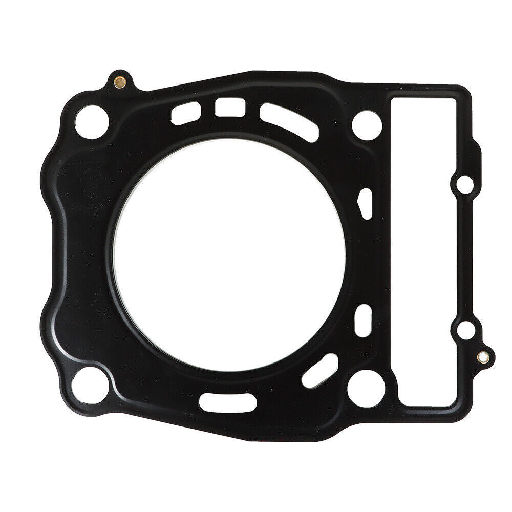 Complete Gasket Kit Set for Polaris 500 Sportsman Xplorer Magnum ATP Ranger FG79