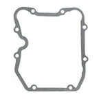 Complete Gasket Kit Set for Polaris 500 Sportsman Xplorer Magnum ATP Ranger FG79