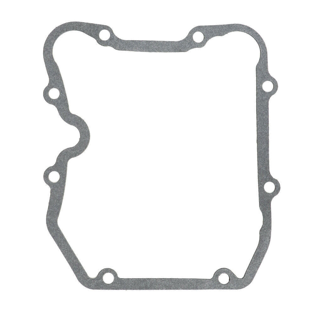 Complete Gasket Kit Set for Polaris 500 Sportsman Xplorer Magnum ATP Ranger FG79
