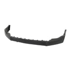 Front Upper Bumper Cover For 2007-2014 Ford Expedition Primed FO1014104