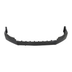 Front Upper Bumper Cover For 2007-2014 Ford Expedition Primed FO1014104