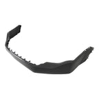 Front Upper Bumper Cover For 2007-2014 Ford Expedition Primed FO1014104