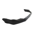 Front Upper Bumper Cover For 2007-2014 Ford Expedition Primed FO1014104