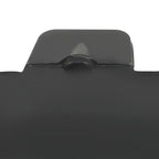Front Upper Bumper Cover For 2007-2014 Ford Expedition Primed FO1014104