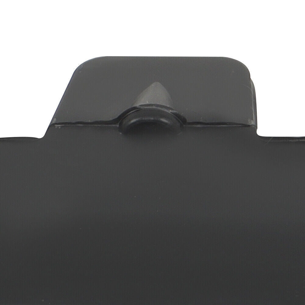 Front Upper Bumper Cover For 2007-2014 Ford Expedition Primed FO1014104