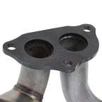 Catalytic Converter For 2001-2003 Ford Ranger Edge/XL/XLT 3.0L Heavy Duty