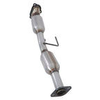 Catalytic Converter For 2001-2003 Ford Ranger Edge/XL/XLT 3.0L Heavy Duty